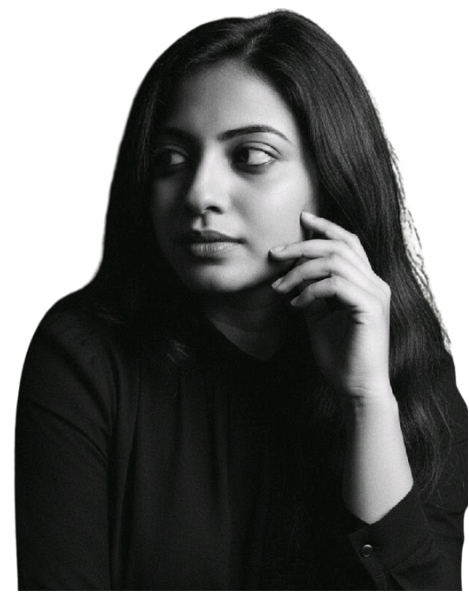 Founder and Curator
