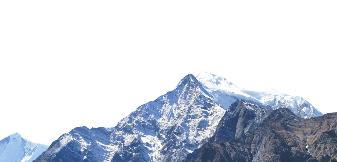 Arogya
