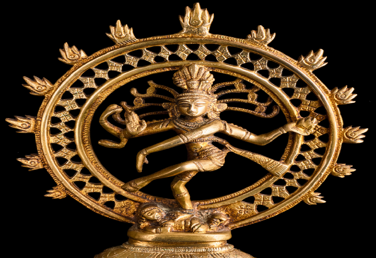 Rudraadesh